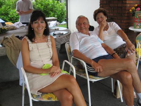Fussball 055.jpg   30kb   26.03.2021 22:31:13